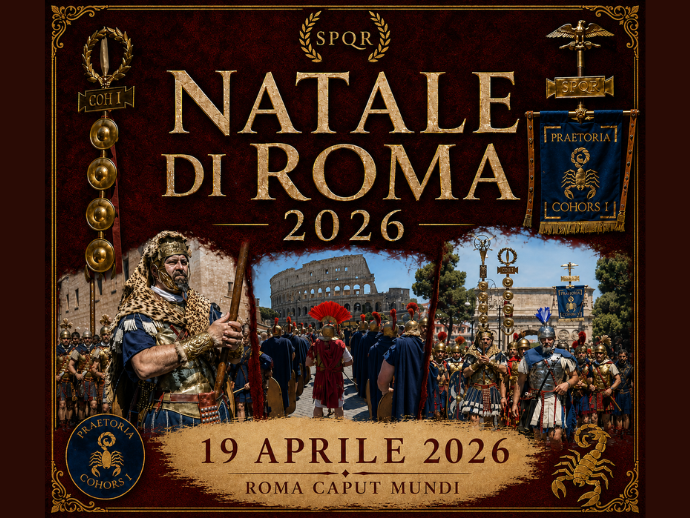 sopianaereviviscit