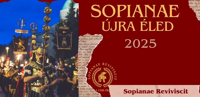 sopianaereviviscit